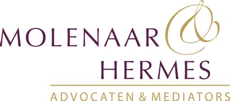 molenaar hermes|Mediators .